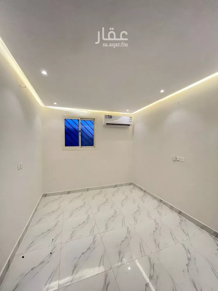 شقة للإيجار في شارع محمد بن أحمد أبي شيبة, حي الشفاء, مدينة الرياض, منطقة الرياض صورة 2