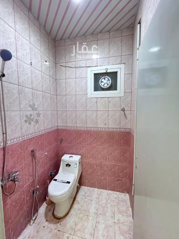 شقة للإيجار في شارع الحسين بن القاسم, حي نمار, مدينة الرياض, منطقة الرياض صورة 3