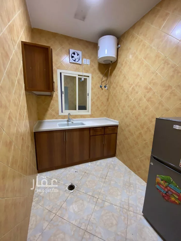 شقة للإيجار في شارع ابو سعيد النفيس, حي الجسر, مدينة الخبر, المنطقة الشرقية صورة 2