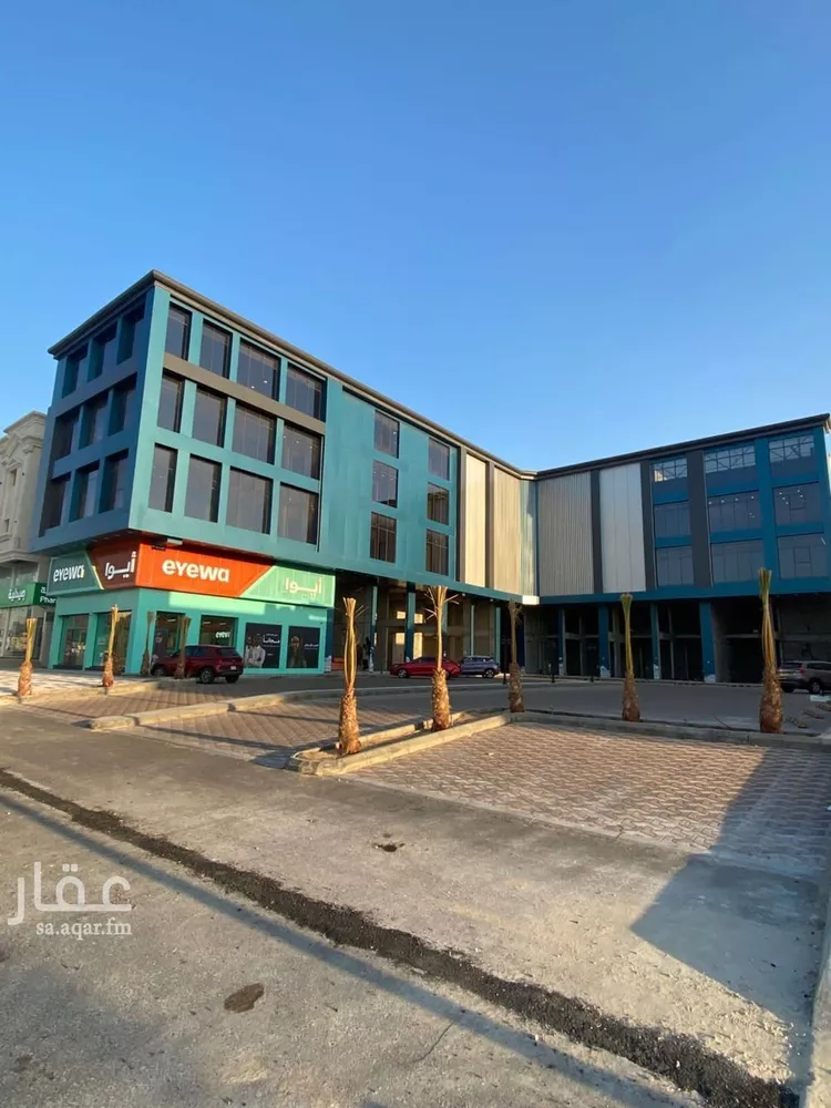 شقة للإيجار في شارع الأمير متعب بن عبدالعزيز, حي الشعلة, مدينة الدمام, المنطقة الشرقية