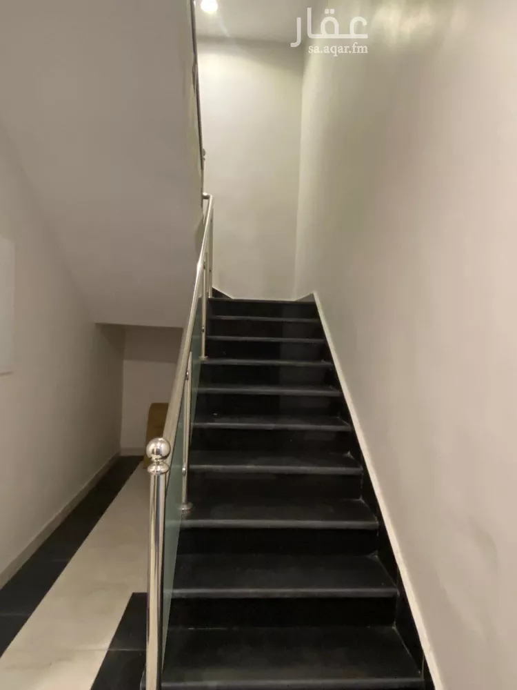 شقة للإيجار في شارع الأمير متعب بن عبدالعزيز, حي الشعلة, مدينة الدمام, المنطقة الشرقية صورة 5