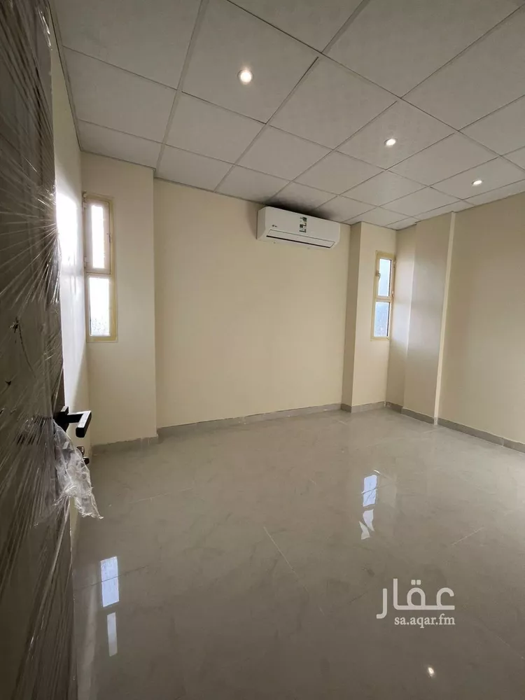شقة للإيجار في شارع القديمة, حي الشفاء, مدينة الرياض, منطقة الرياض صورة 2