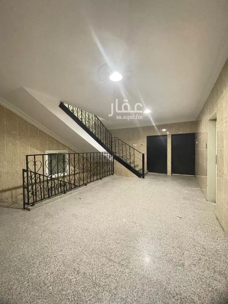 شقة للإيجار في شارع الحمداني, حي المروة, مدينة الرياض, منطقة الرياض صورة 5