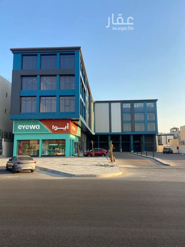 شقة للإيجار في شارع الأمير متعب بن عبدالعزيز, حي الشعلة, مدينة الدمام, المنطقة الشرقية