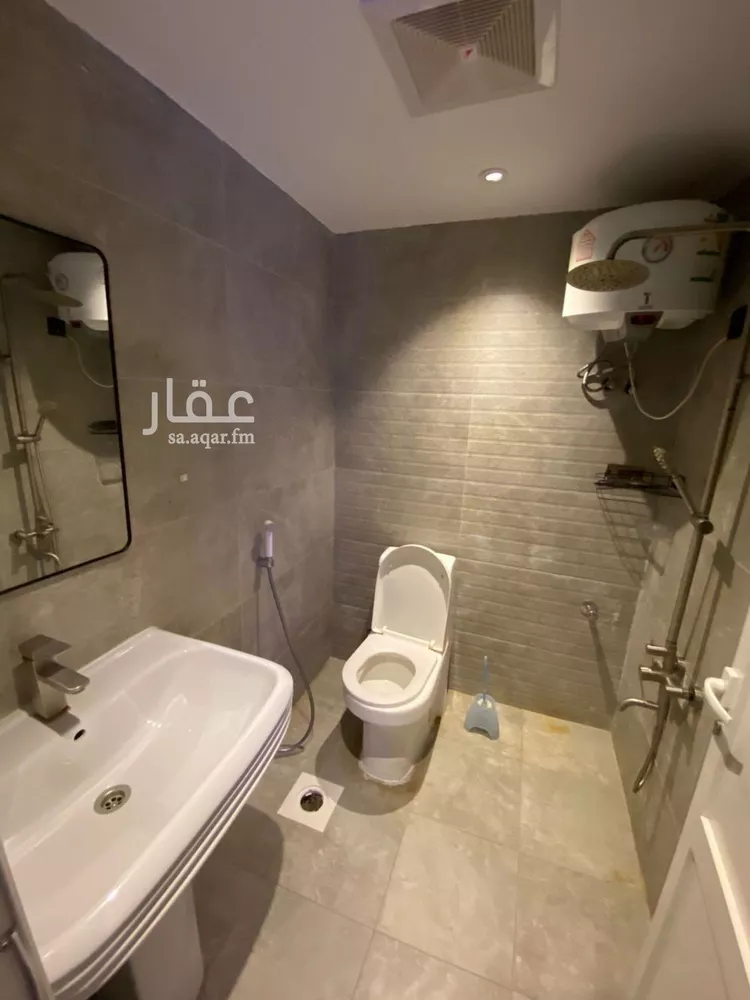 Apartment for Rent in Al Khobar Al Jisr صورة 2