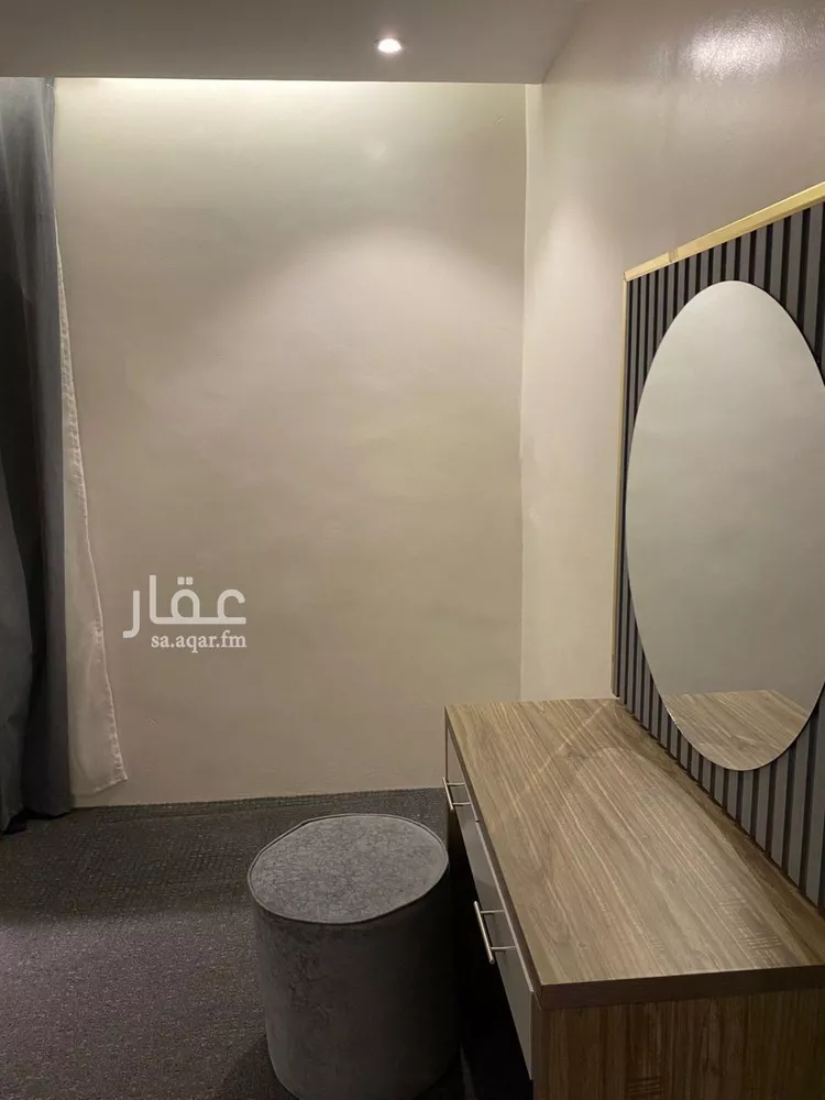 Apartment for Rent in Al Khobar Al Jisr