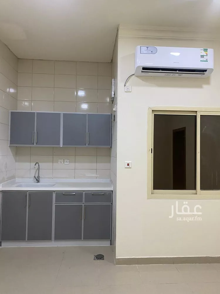 شقة للإيجار في شارع ابو بكر الصديق, حي الفيصلية, مدينة الدمام, المنطقة الشرقية صورة 4