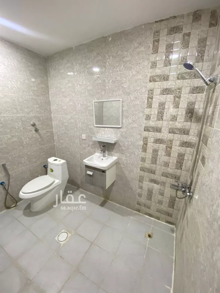Apartment for Rent in Al Khobar At Taawon صورة 5