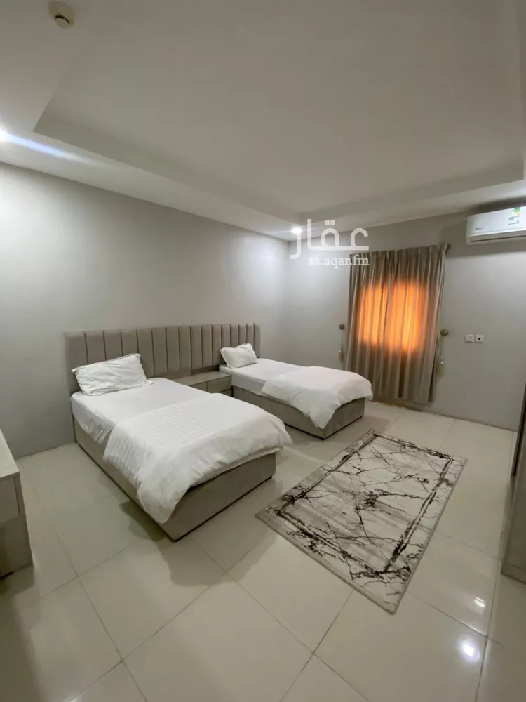 Apartment for Rent in Al Khobar At Taawon صورة 3