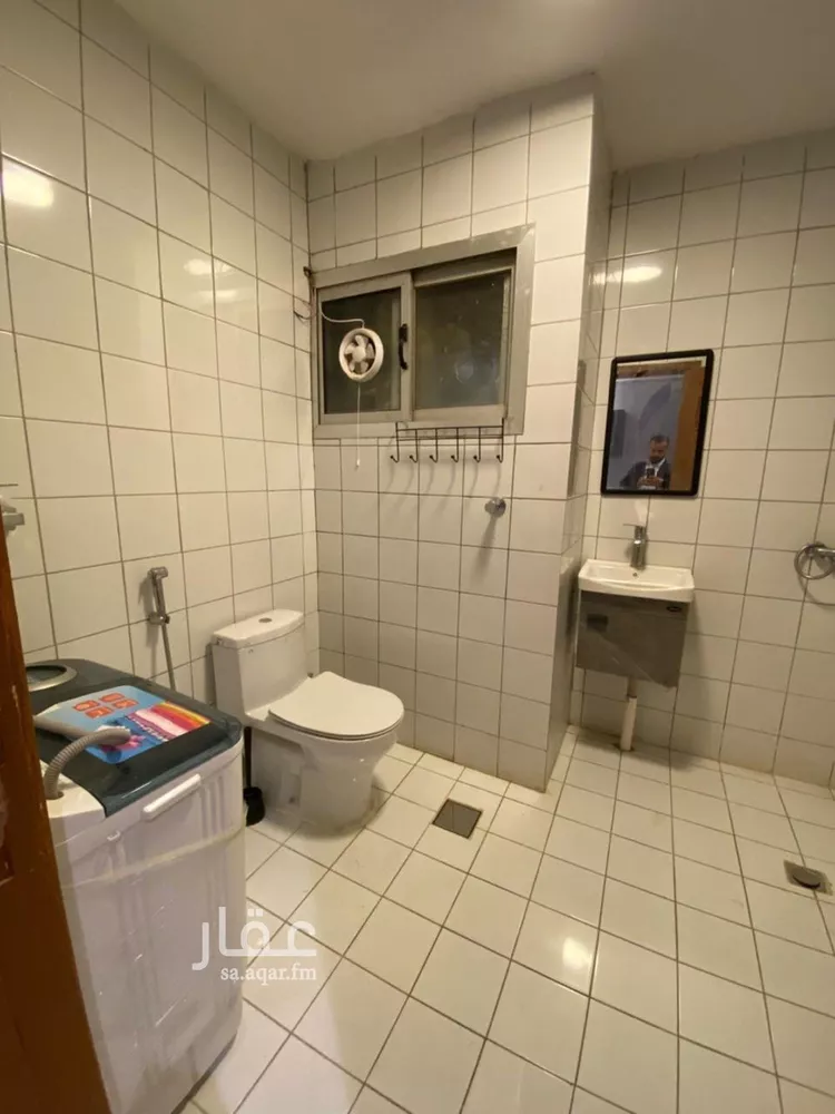 شقة للإيجار في شارع الباز, حي السليمانية, مدينة الرياض, منطقة الرياض صورة 5