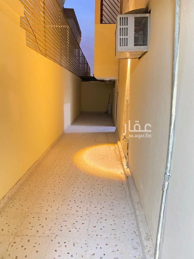 شقة للإيجار في شارع ابن اليمان, حي المصيف, مدينة الرياض, منطقة الرياض صورة 3