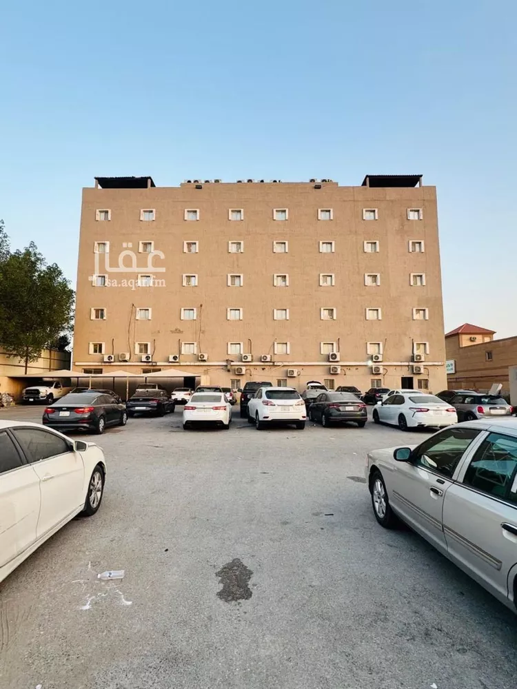 شقة للإيجار في شارع طريق مجلس التعاون, حي التعاون, مدينة الخبر, المنطقة الشرقية