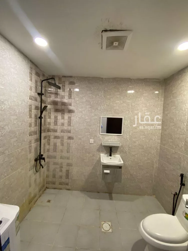 شقة للإيجار في شارع طريق مجلس التعاون, حي التعاون, مدينة الخبر, المنطقة الشرقية صورة 3