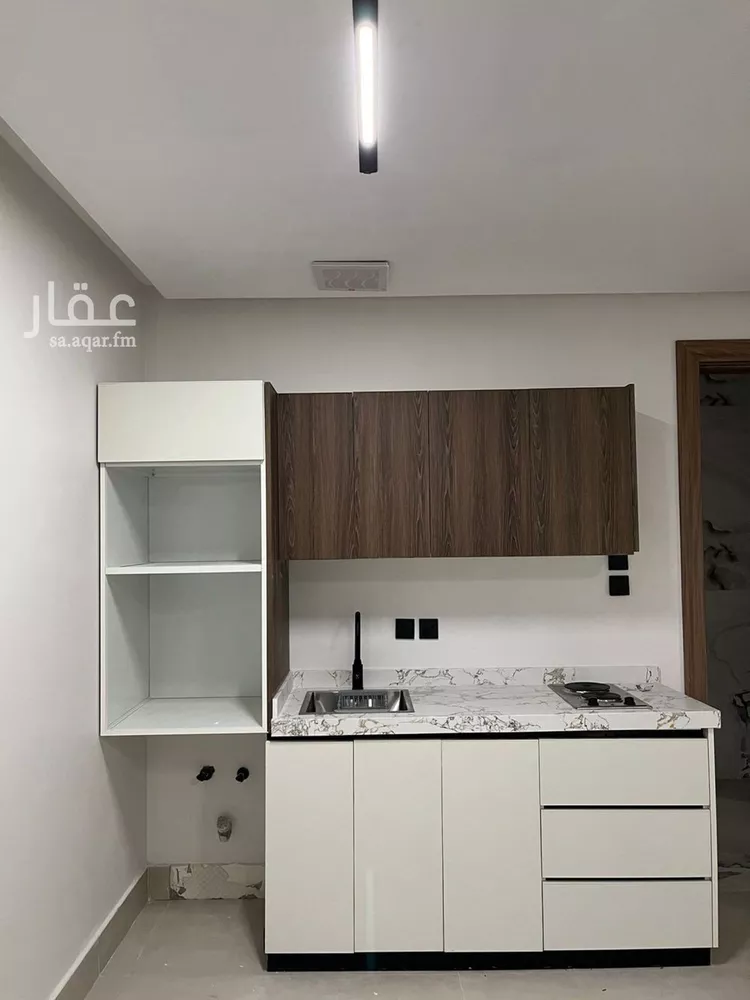 شقة للإيجار في شارع لبيد بن ربيعة, حي الزهرة, مدينة الرياض, منطقة الرياض 6