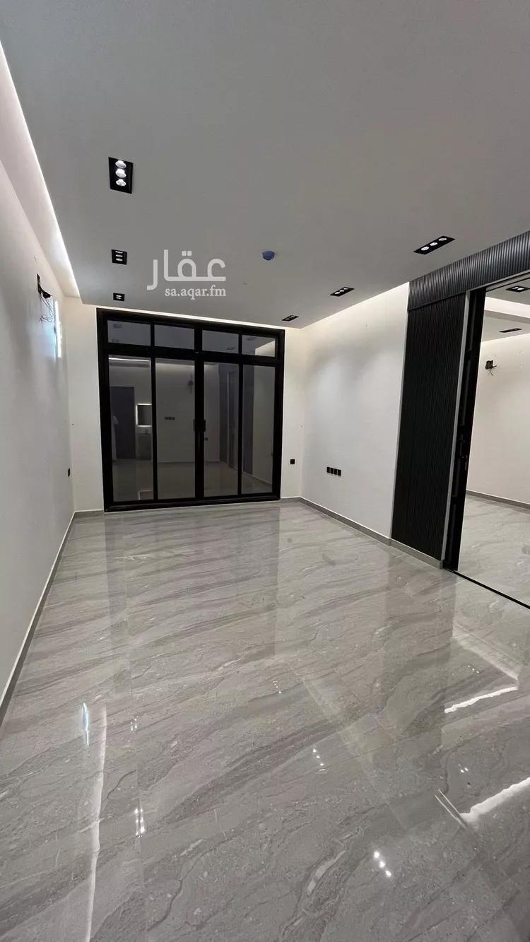 Apartment for Rent in Riyadh Al Hazm صورة 2