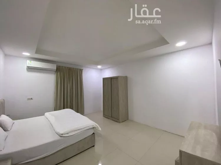 شقة للإيجار في شارع طريق مجلس التعاون, حي التعاون, مدينة الخبر, المنطقة الشرقية 6