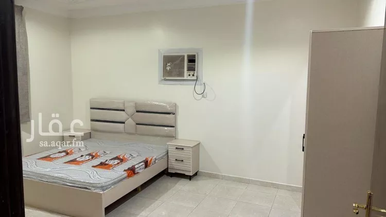 شقة للإيجار في شارع الخوارزمي, حي العالية, مدينة الخرج, منطقة الرياض صورة 3