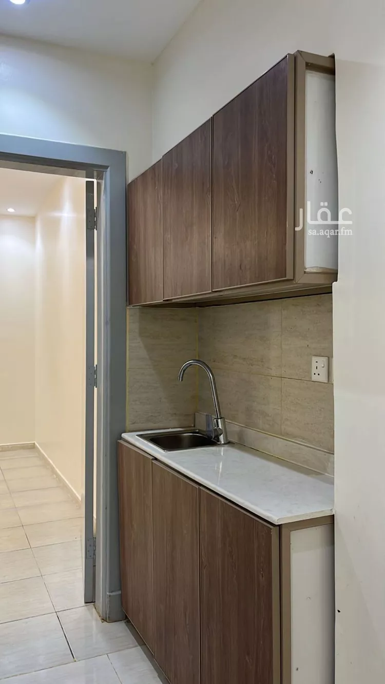 شقة للإيجار في شارع الحمداني, حي المروة, مدينة الرياض, منطقة الرياض صورة 2