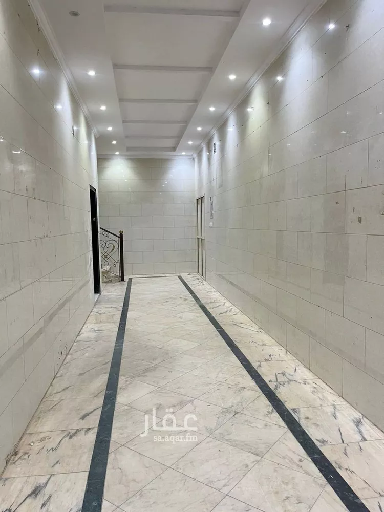 شقة للإيجار في شارع مسلم الفرعى, حي بدر, مدينة الرياض, منطقة الرياض