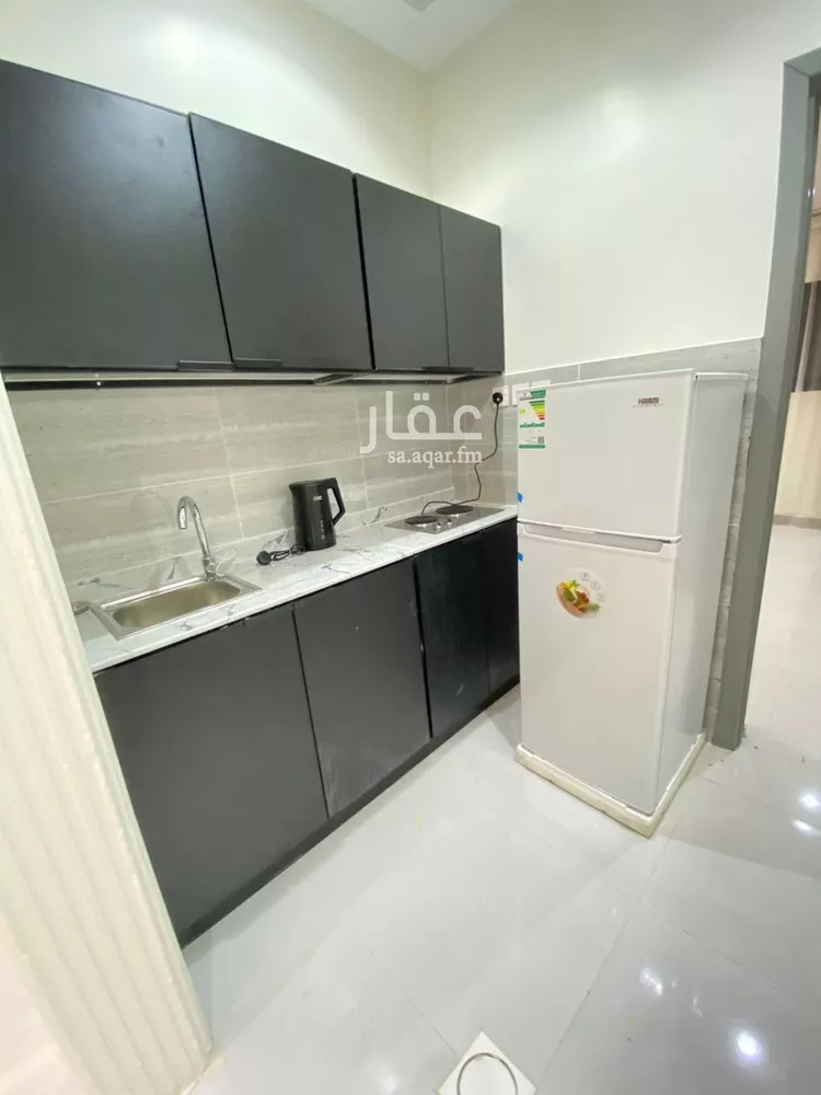 شقة للإيجار في شارع الدائري الجنوبي الفرعي, حي المنصورة, مدينة الرياض, منطقة الرياض صورة 3