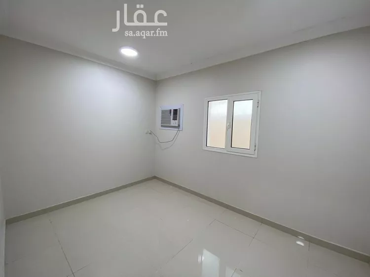 شقة للإيجار في شارع عبدالرحمن بن عوف, حي طيبة, مدينة الدمام, المنطقة الشرقية صورة 2