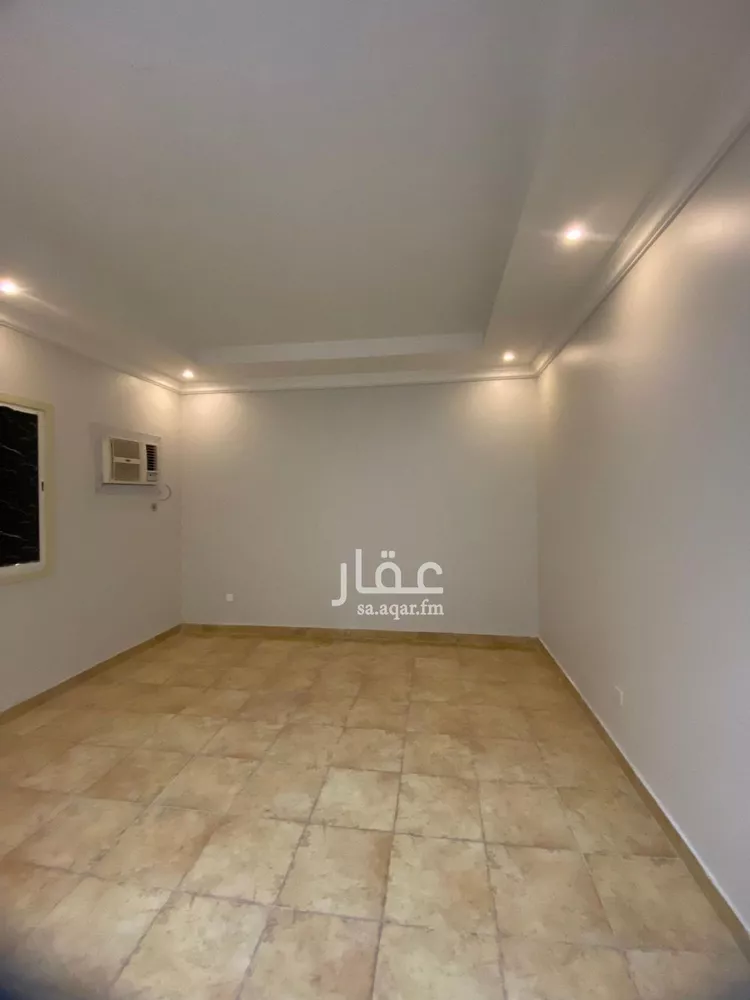 شقة للإيجار في شارع فضالة بن عبيد, حي الشاطئ الشرقي, مدينة الدمام, المنطقة الشرقية صورة 4