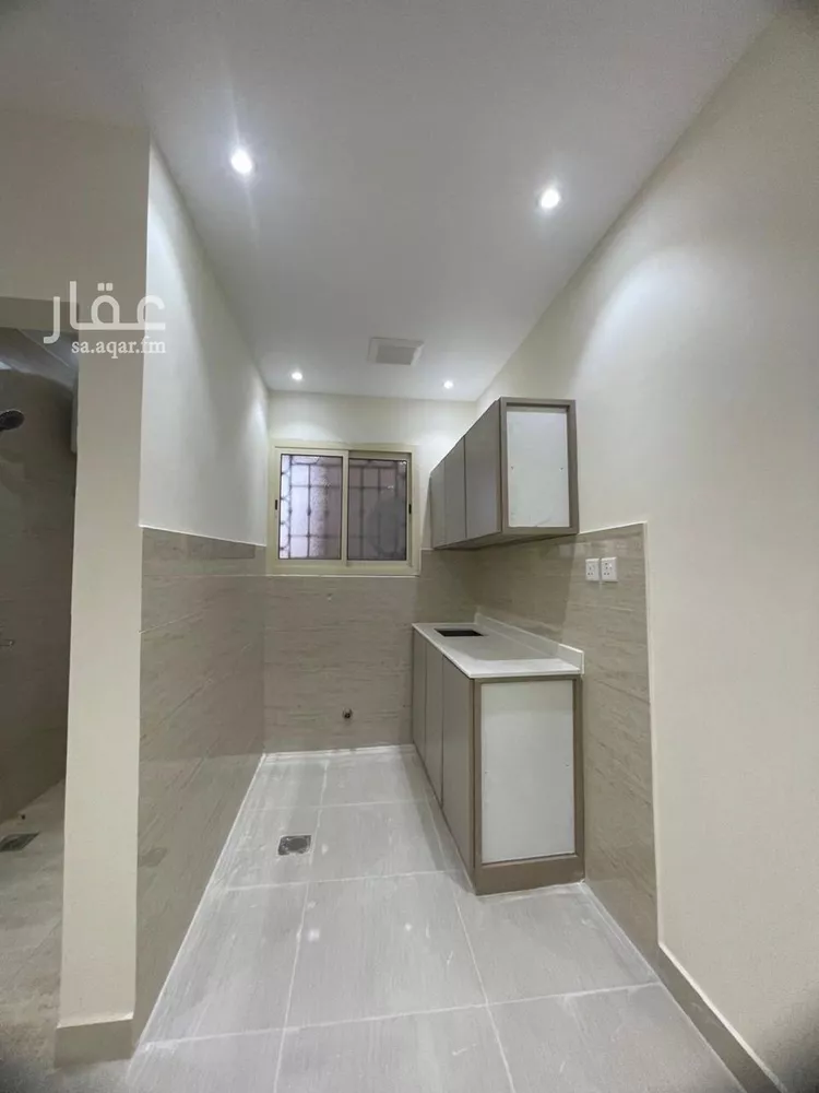 Apartment for Rent in Riyadh Badr صورة 2