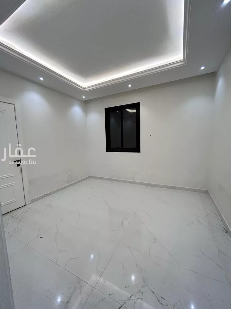 دور للإيجار في شارع المهدي, حي عكاظ, مدينة الرياض, منطقة الرياض 6