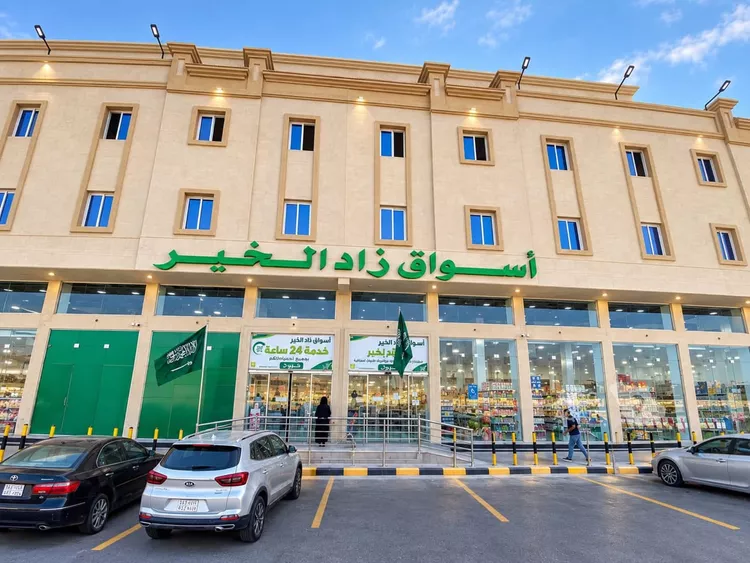شقة للإيجار في شارع 36د, حي الشعلة, مدينة الدمام, المنطقة الشرقية