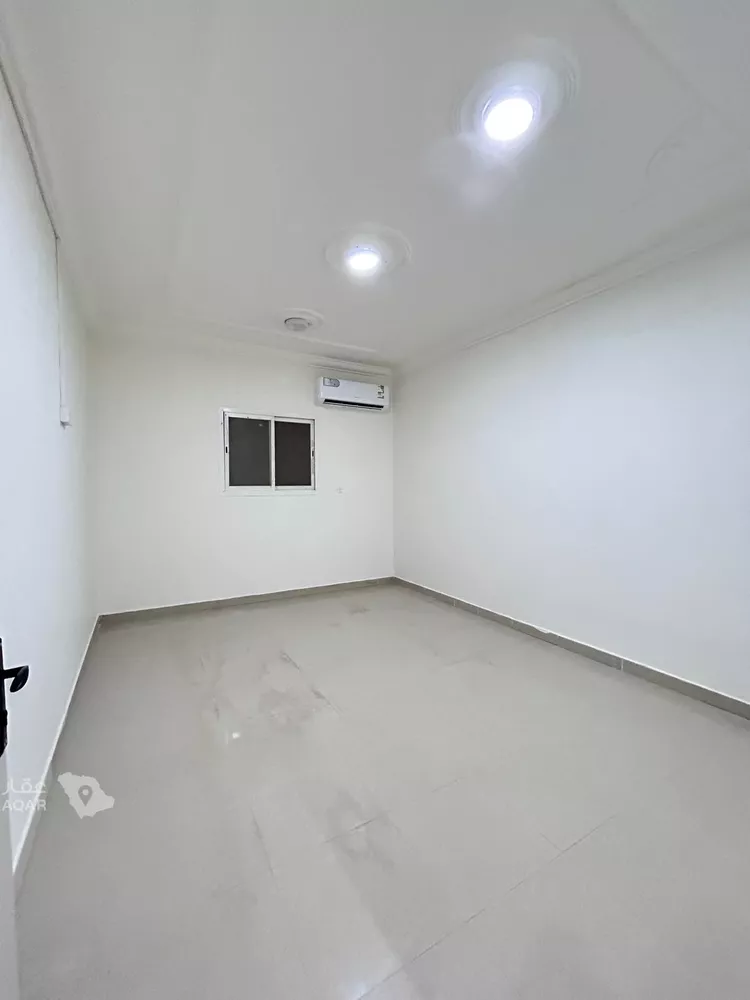شقة للإيجار في شارع المشرق, حي ظهرة لبن, مدينة الرياض, منطقة الرياض 5
