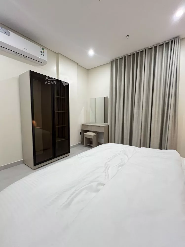 Apartment for Rent in Dammam Ash Shulah 4
