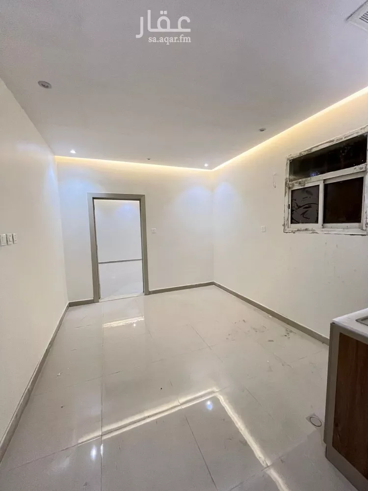 شقة للإيجار في شارع عشيرة, حي بدر, مدينة الرياض, منطقة الرياض صورة 2