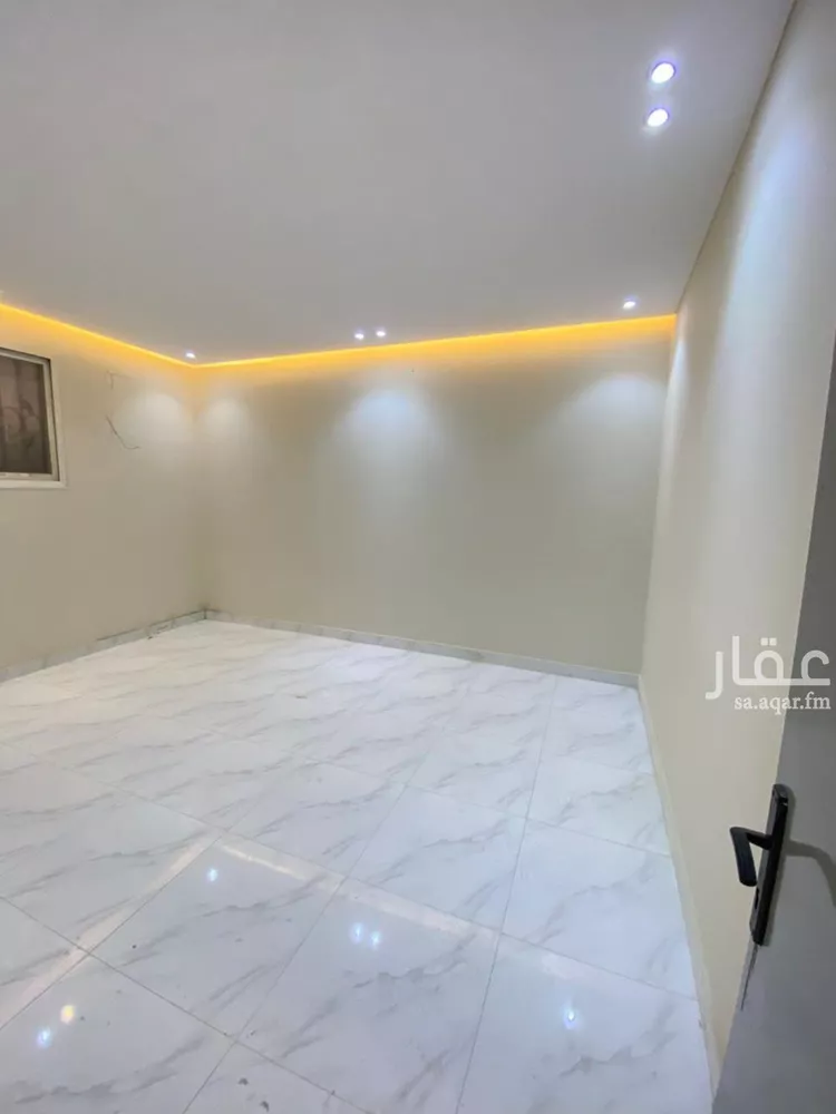 شقة للإيجار في شارع الفجر, حي السويدي الغربي, مدينة الرياض, منطقة الرياض