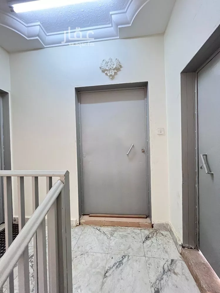 شقة للإيجار في شارع سدير, حي شبرا, مدينة الرياض, منطقة الرياض صورة 3