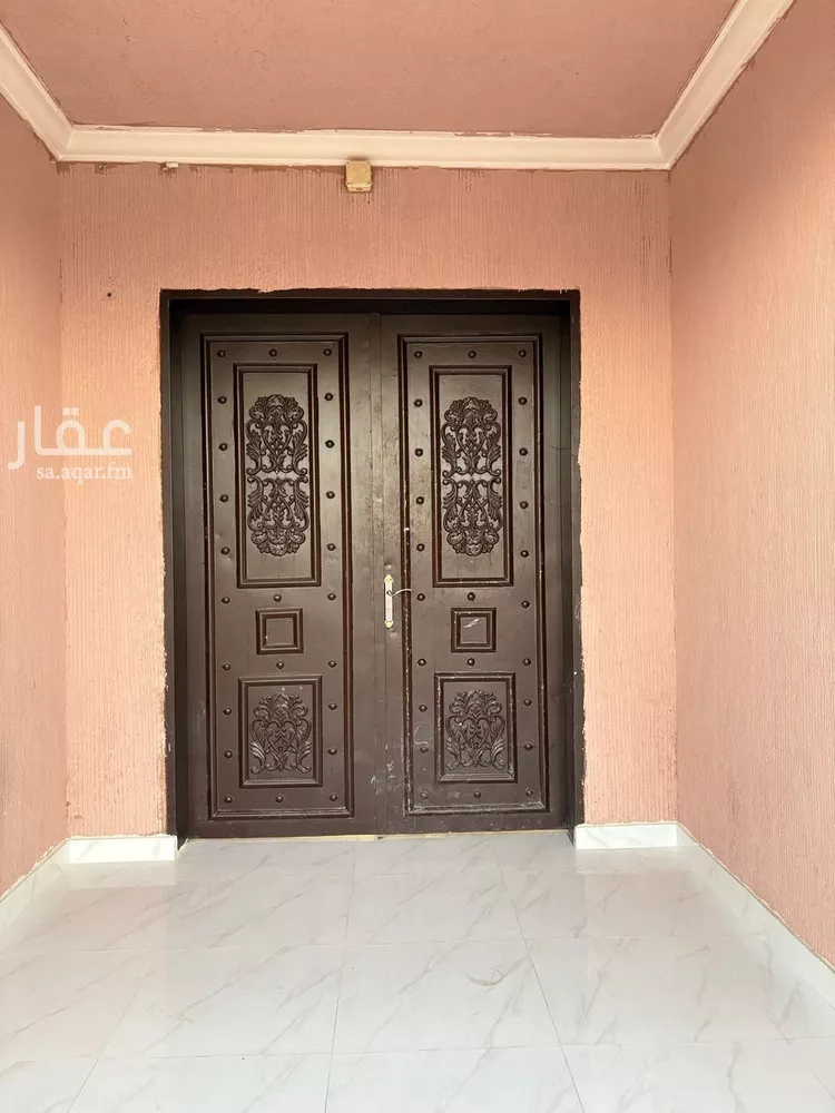 شقة للإيجار في شارع رقم 391, حي ظهرة لبن, مدينة الرياض, منطقة الرياض صورة 2