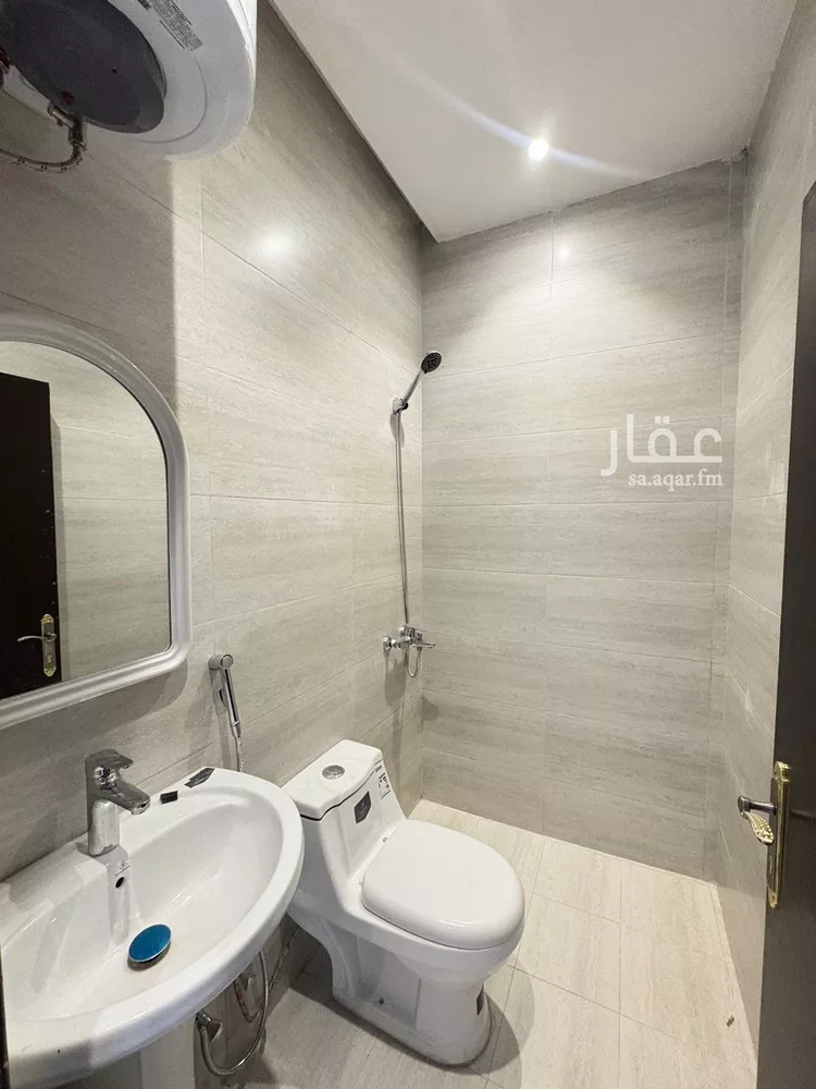 شقة للإيجار في شارع رقم 391, حي ظهرة لبن, مدينة الرياض, منطقة الرياض