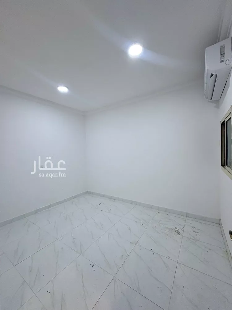 شقة للإيجار في شارع رقم 391, حي ظهرة لبن, مدينة الرياض, منطقة الرياض صورة 5