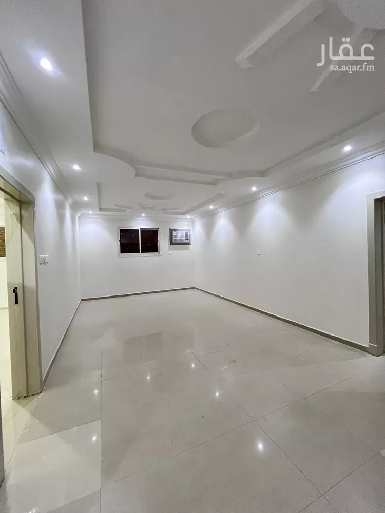 شقة للإيجار في شارع عشيرة, حي بدر, مدينة الرياض, منطقة الرياض صورة 2