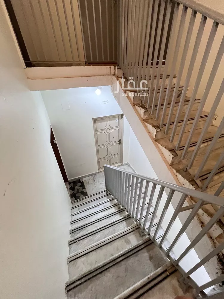 شقة للإيجار في شارع سدير, حي شبرا, مدينة الرياض, منطقة الرياض صورة 4