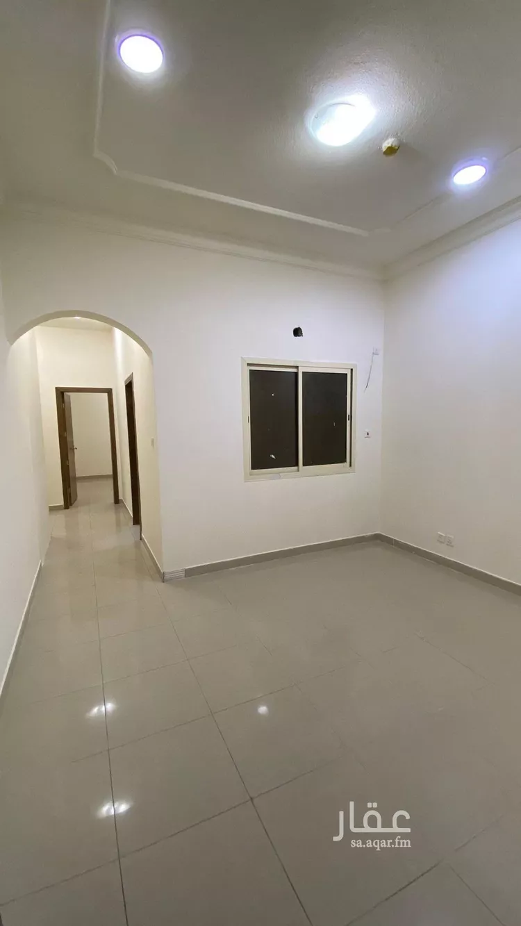 شقة للإيجار في شارع ابو بكر الصديق, حي الفيصلية, مدينة الدمام, المنطقة الشرقية صورة 3