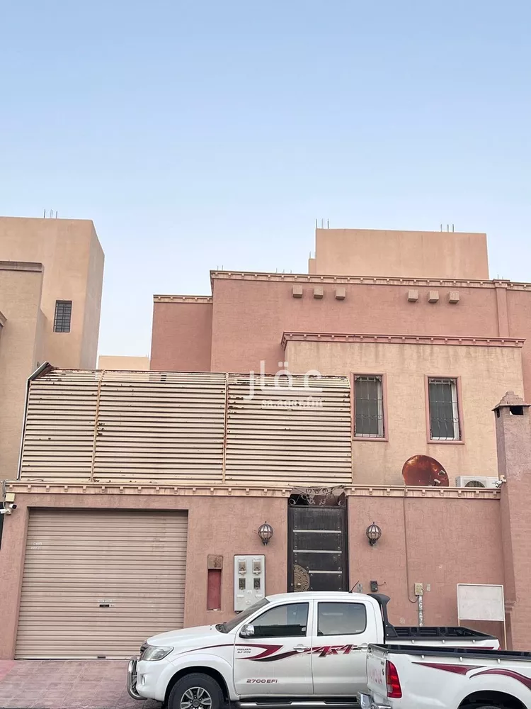 Apartment for Rent in Riyadh Al Aziziyah صورة 5