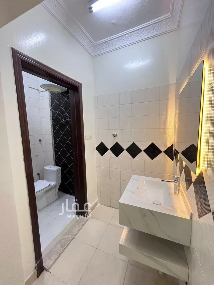 Apartment for Rent in Riyadh Al Aziziyah صورة 2