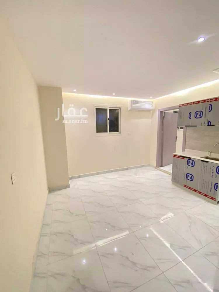 Apartment for Rent in Riyadh Ash Shifa صورة 3