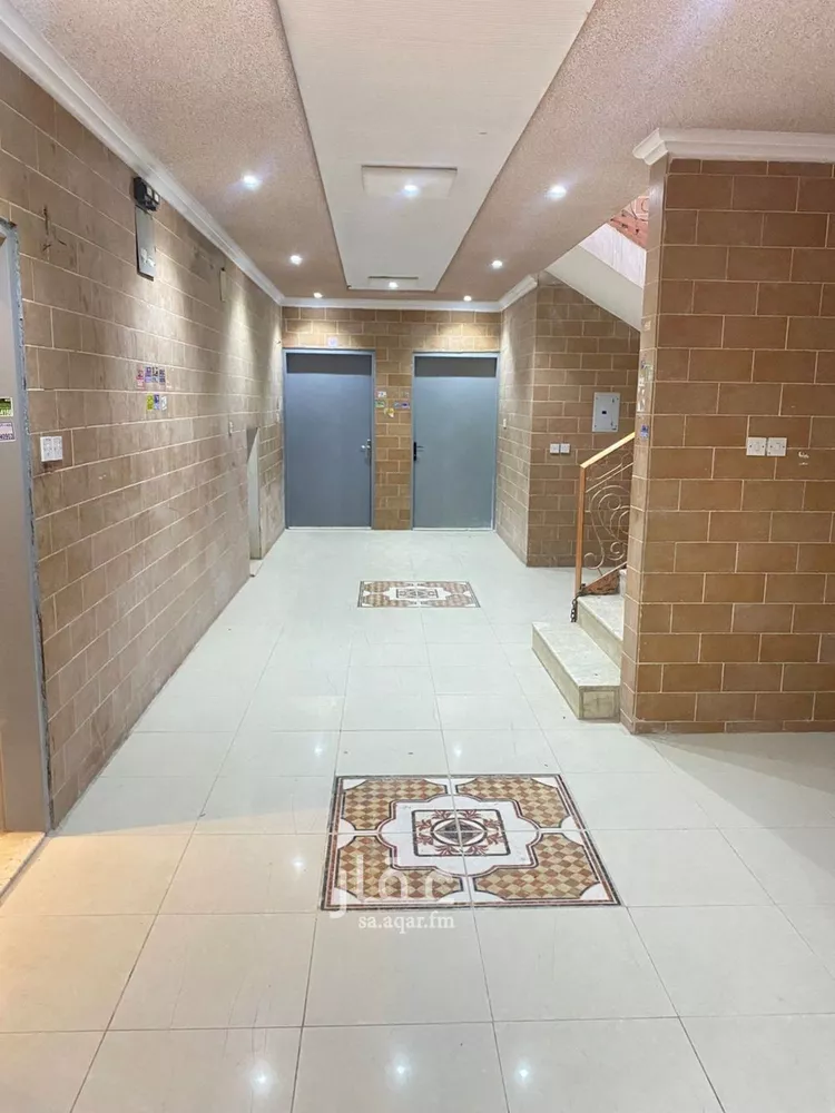 Apartment for Rent in Riyadh Ash Shifa صورة 2