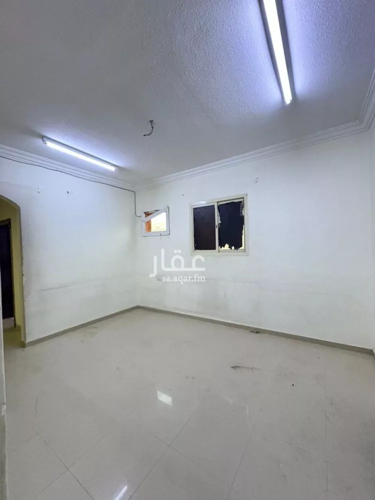 شقة للإيجار في شارع سدير, حي شبرا, مدينة الرياض, منطقة الرياض صورة 5