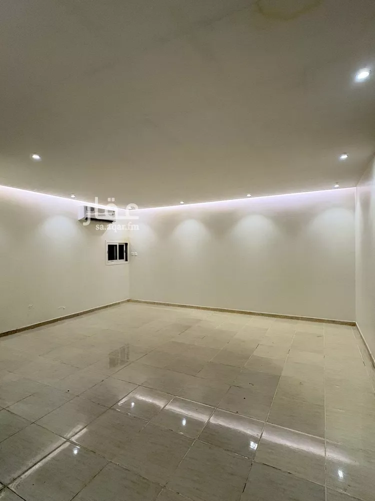 شقة للإيجار في شارع الحمداني, حي المروة, مدينة الرياض, منطقة الرياض صورة 5