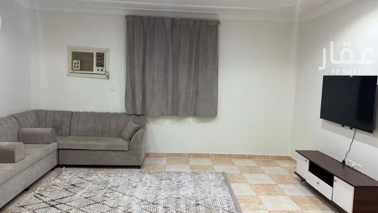 شقة للإيجار في شارع الخوارزمي, حي العالية, مدينة الخرج, منطقة الرياض صورة 4