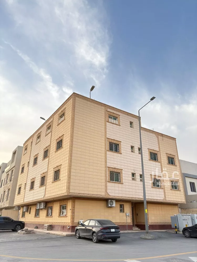 شقة للإيجار في شارع ضياء الخفاف, حي الشفاء, مدينة الرياض, منطقة الرياض صورة 3