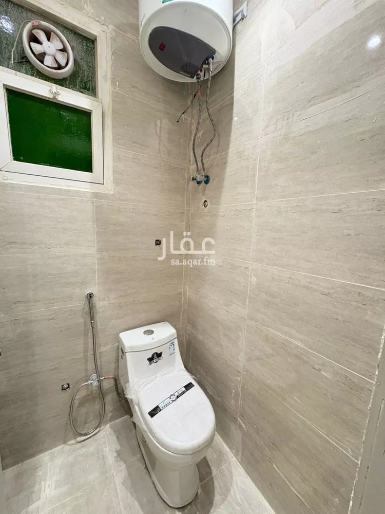شقة للإيجار في شارع نجران, حي المروة, مدينة الرياض, منطقة الرياض صورة 3
