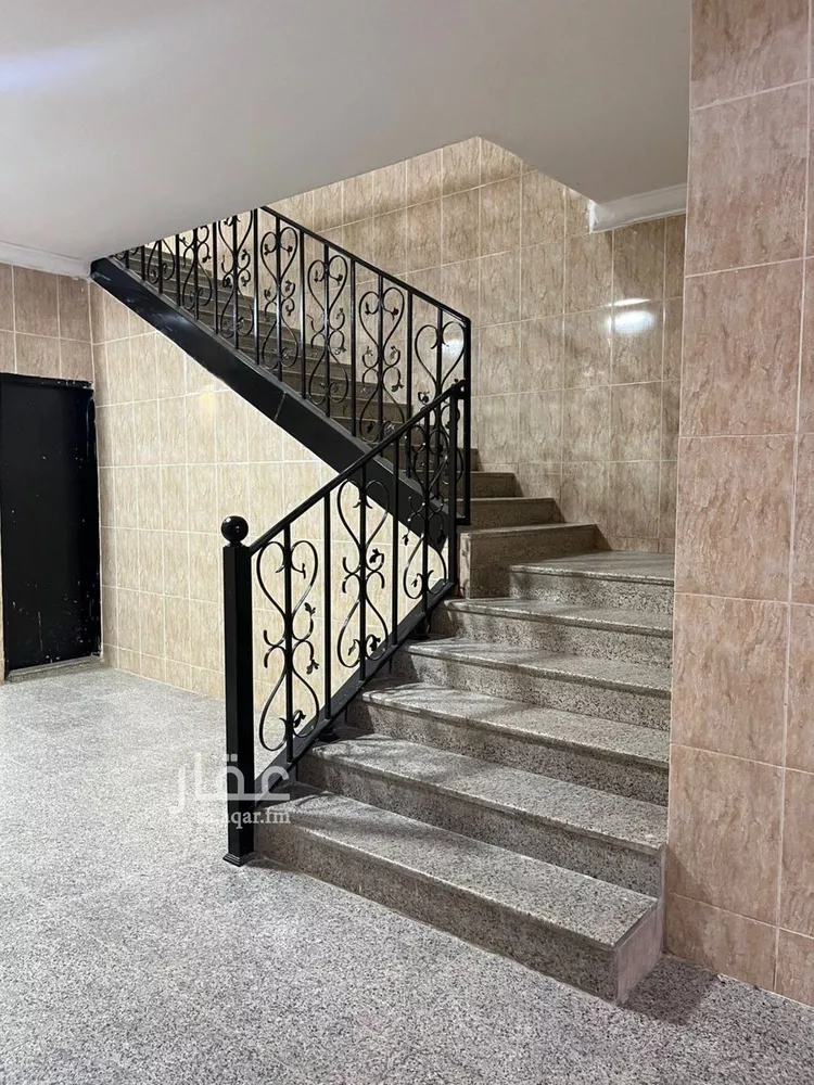 شقة للإيجار في شارع الحمداني, حي المروة, مدينة الرياض, منطقة الرياض صورة 4